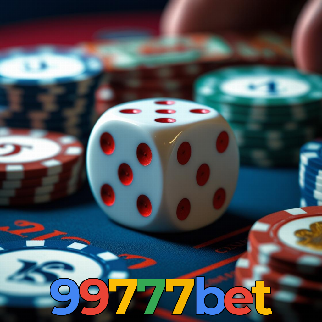 99777bet:O melhor do futebol digital te espera! Aposte agora e vença!