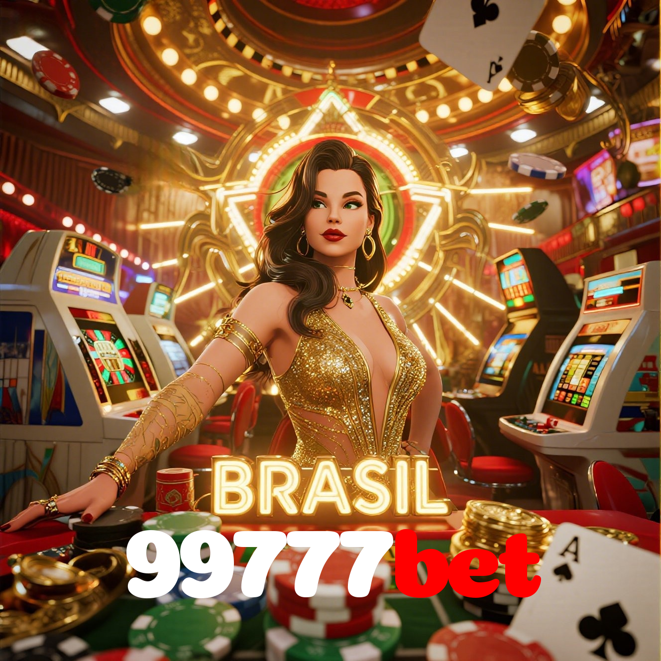 99777bet:As melhores slots e jackpots estão esperando por você! Jogue agora!