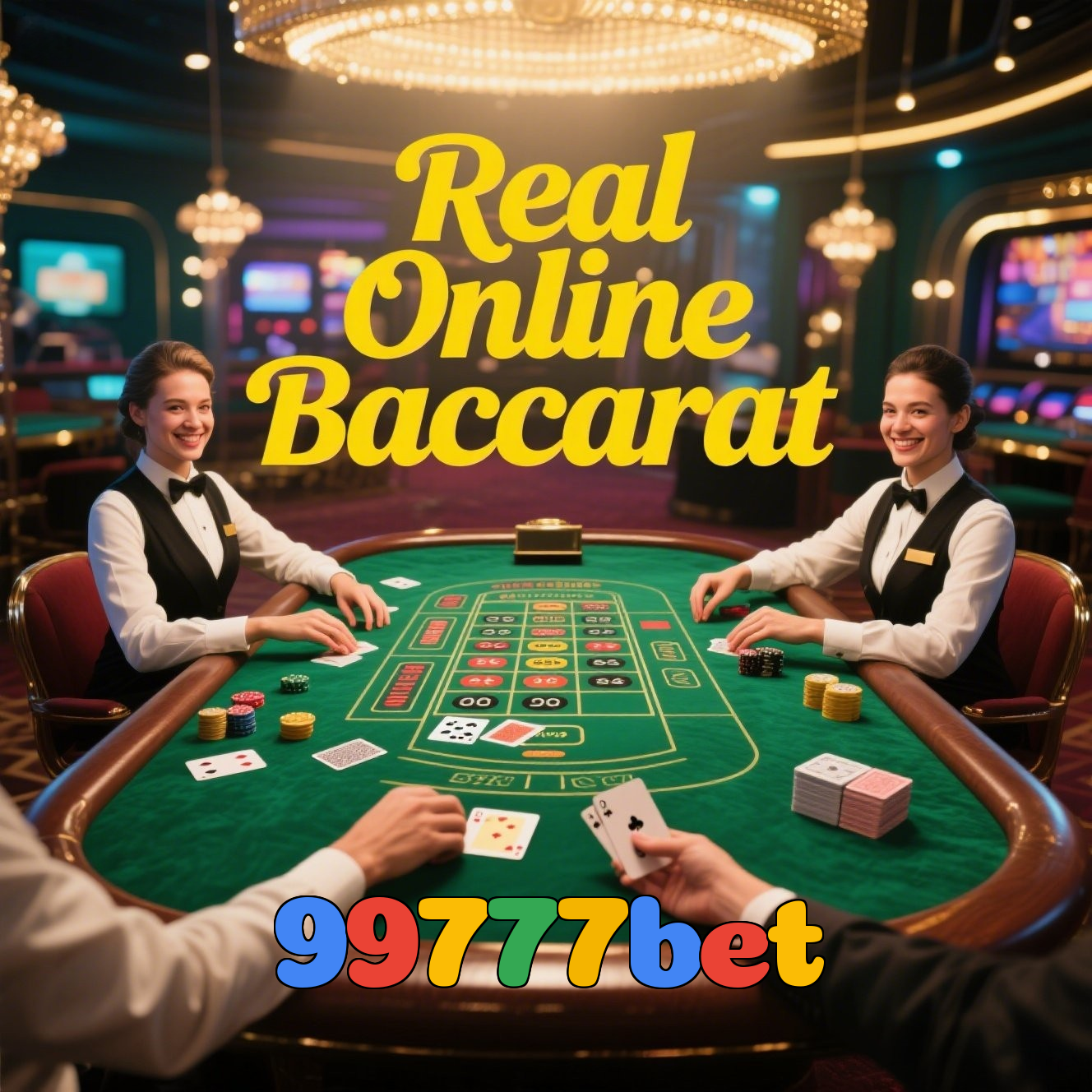 99777bet:Jogue blackjack e conquiste vitórias épicas no nosso cassino online!