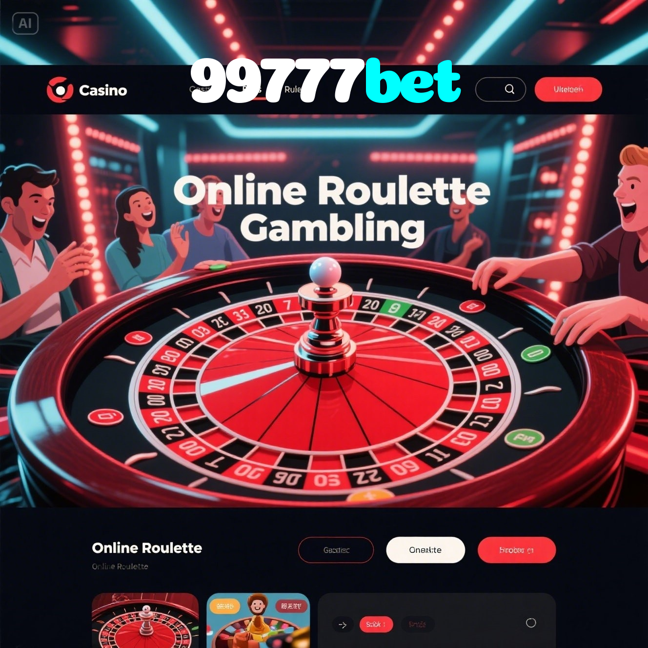 99777bet:Aposte no futebol e jogue os melhores jogos de cassino com grandes prêmios!