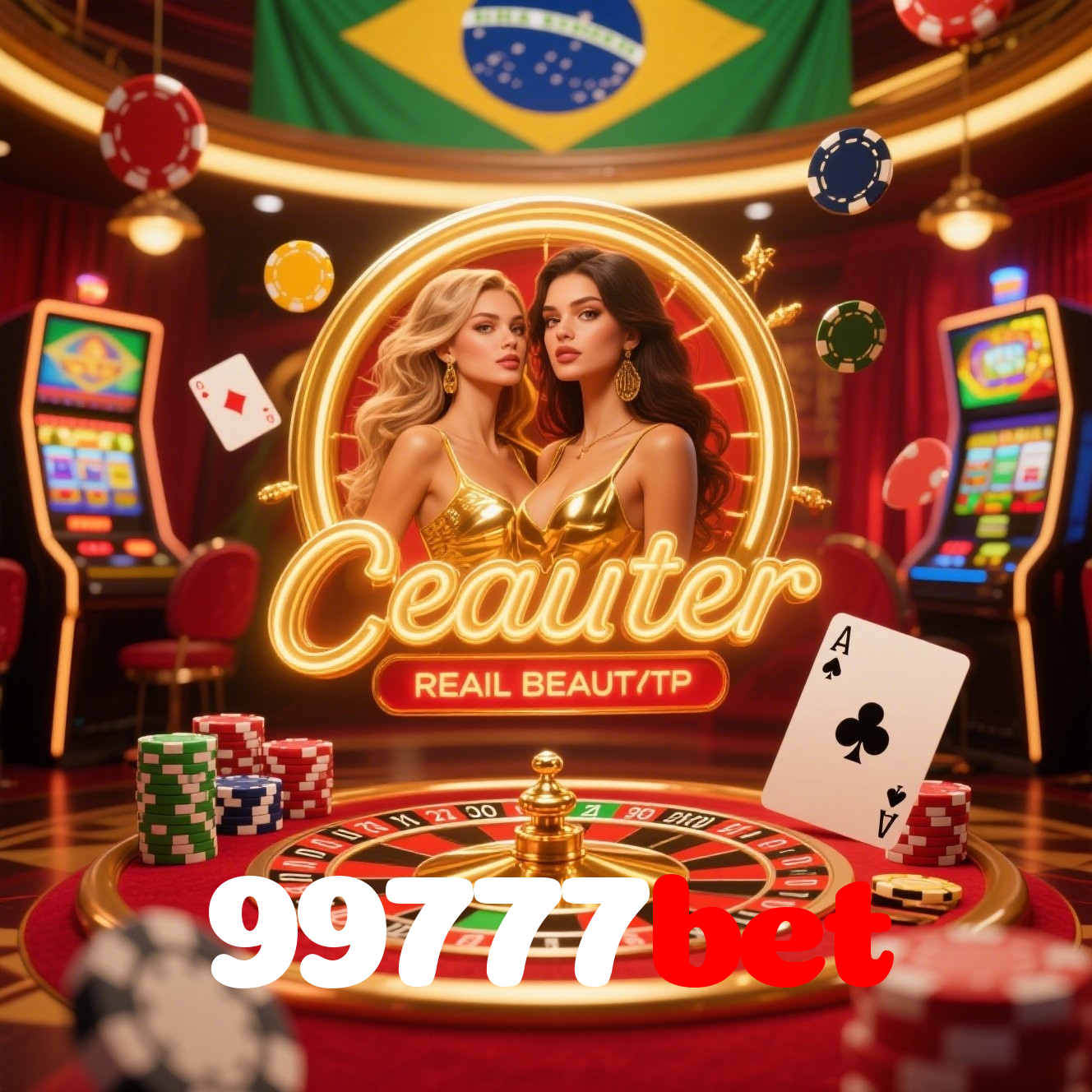 99777bet:Jogue blackjack, aposte no futebol e ganhe prêmios no cassino online!