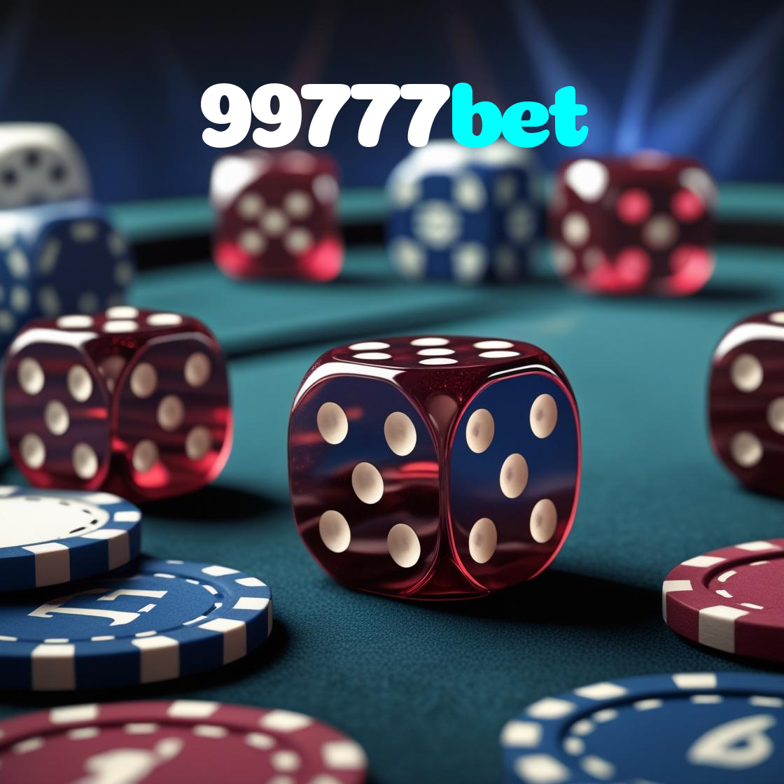 99777bet:Jogue poker, aposte no futebol e ganhe em grandes jogos de cassino!