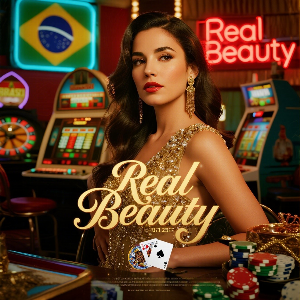 99777bet:Apostas ao vivo no futebol e grandes prêmios em jogos de blackjack!