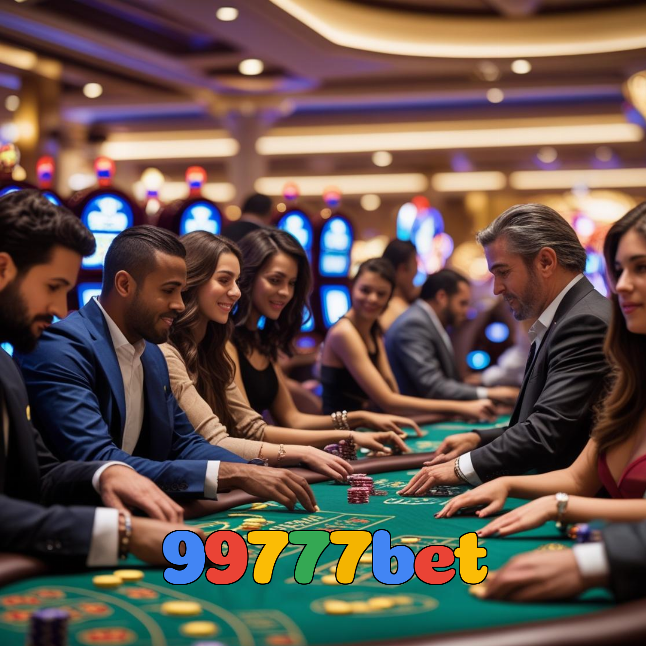 99777bet:Jogue no cassino online com apostas no futebol e ganhe grandes prêmios!