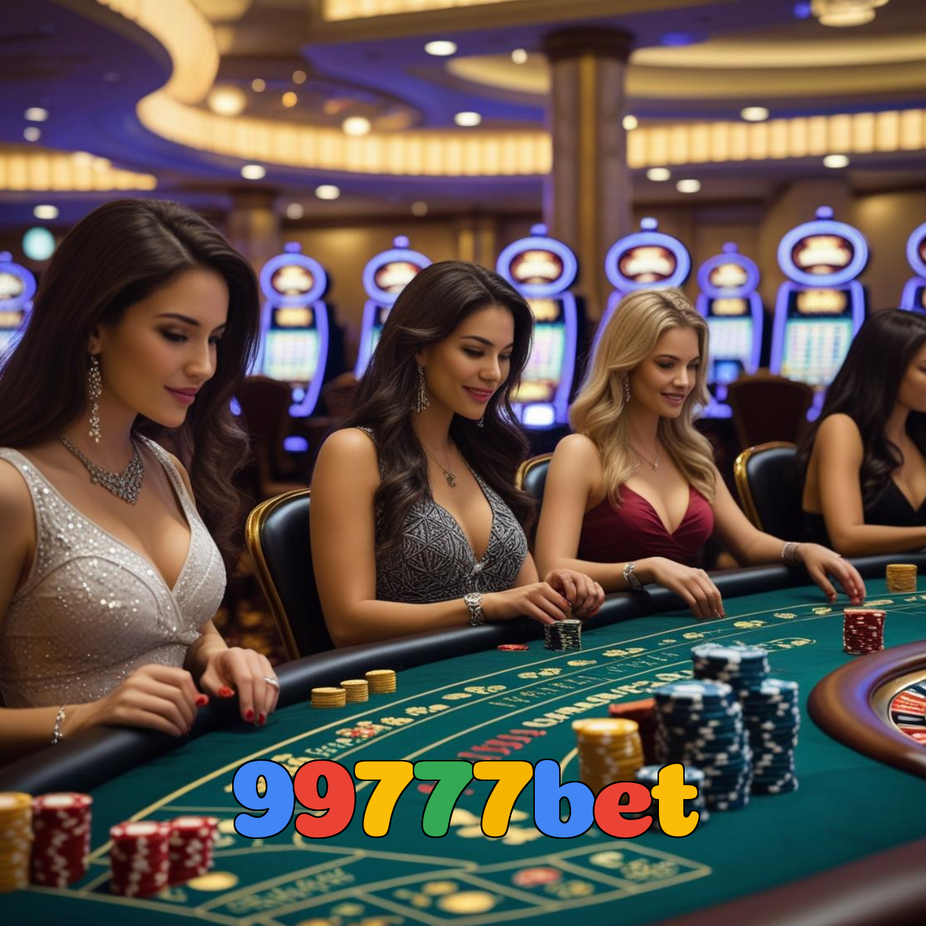 99777bet：Aposte no futebol e conquiste prêmios em blackjack e poker!