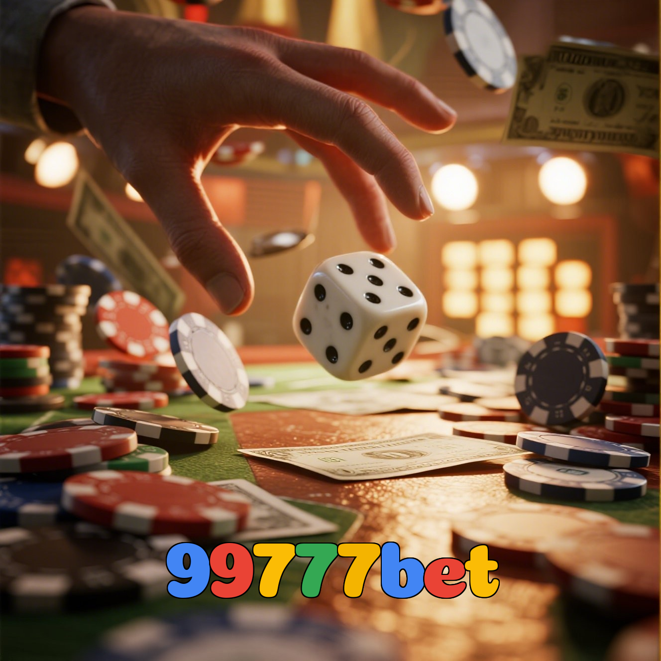 99777bet：O futebol digital está esperando por você! Aposte e vença!