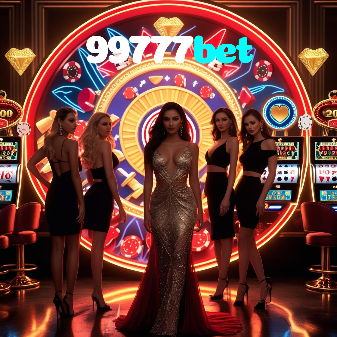 99777bet：Onde sua sorte brilha: poker, roleta e apostas em futebol!