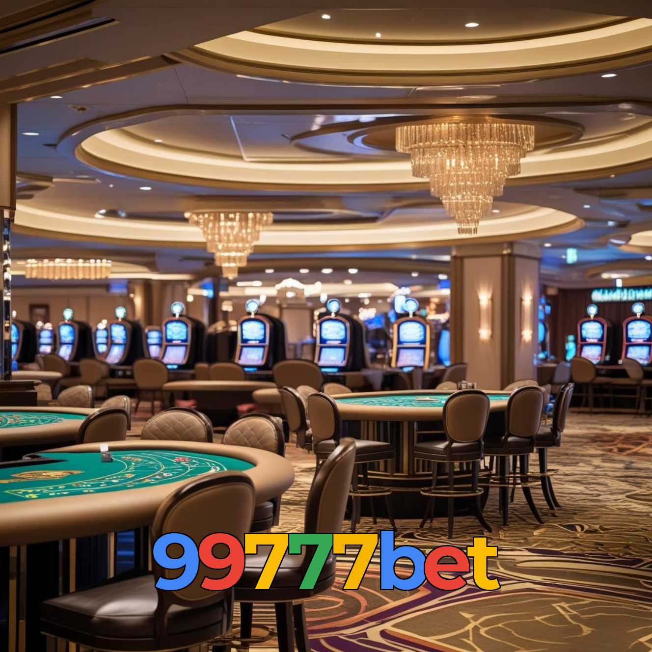 99777bet:Apostas emocionantes em futebol e vitórias épicas no cassino online!
