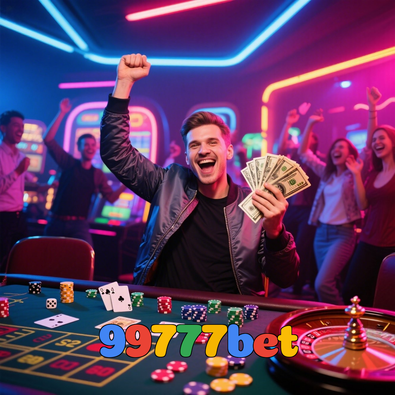 99777bet:Jogue nas melhores slots e conquiste grandes jackpots!