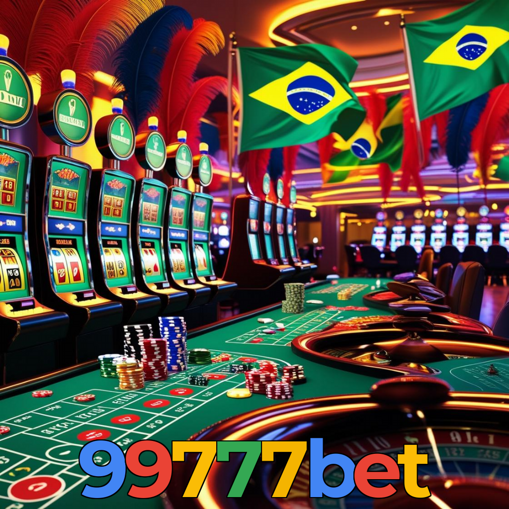 99777bet:O melhor cassino online para apostar no futebol e jogar poker e blackjack!