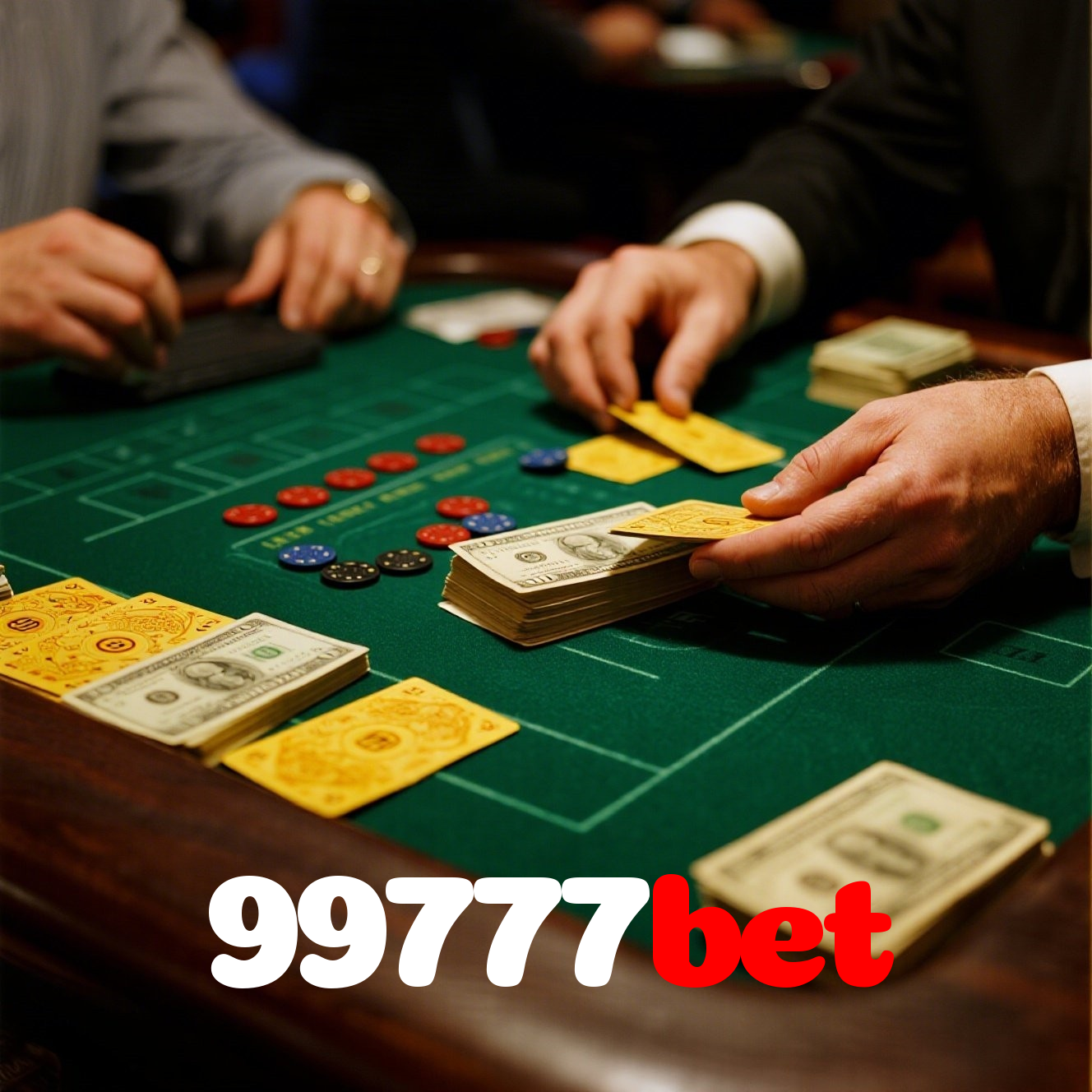 99777bet:O melhor cassino para apostar no futebol e ganhar em jogos de cassino!