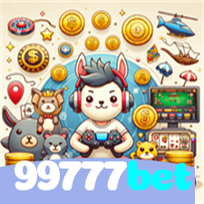 99777bet:Sua sorte brilha em jogos de blackjack e apostas no futebol!