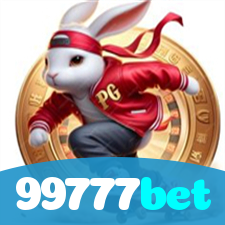 99777bet：Aposte no futebol e jogue os melhores jogos de cassino para grandes vitórias!