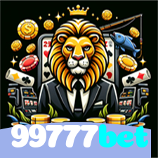 99777bet：Aposte no futebol digital e mostre que você é o melhor!