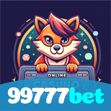 99777bet：O melhor cassino online com roleta, poker e apostas no futebol ao vivo!