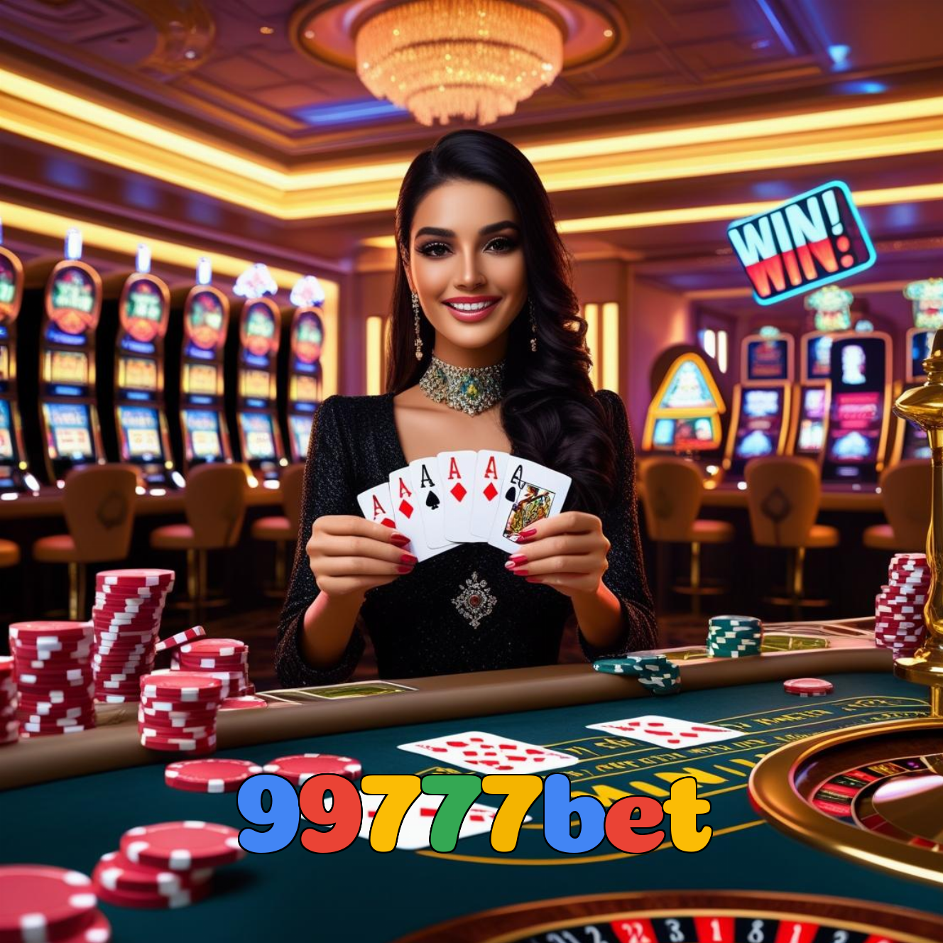 99777bet：Sua sorte está no cassino online com poker, roleta e futebol ao vivo!