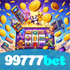 99777bet：O cassino online mais confiável com apostas no futebol e prêmios em blackjack!