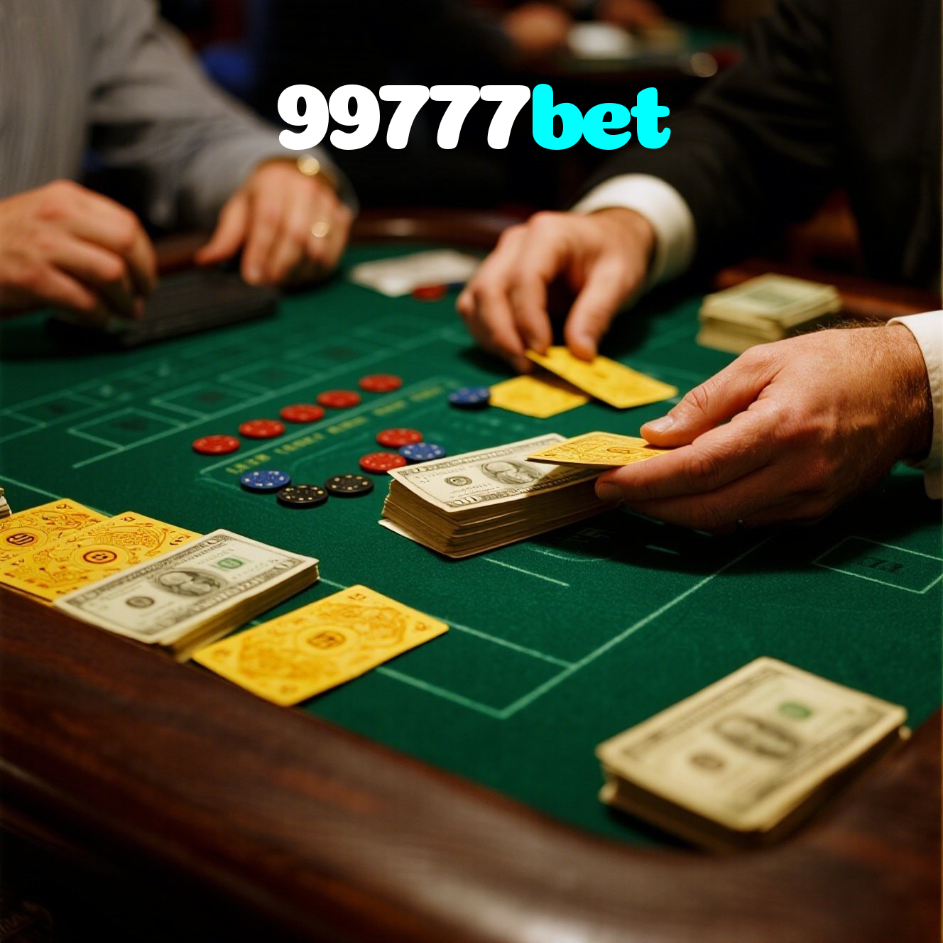99777bet:Sinta o jogo do futebol online e conquiste vitórias impressionantes!