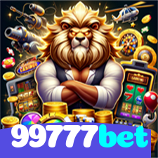 99777bet：Vença na roleta e conquiste prêmios surpreendentes!
