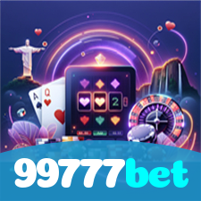 99777bet：A sorte te espera nas nossas roletas! Aposte e vença!