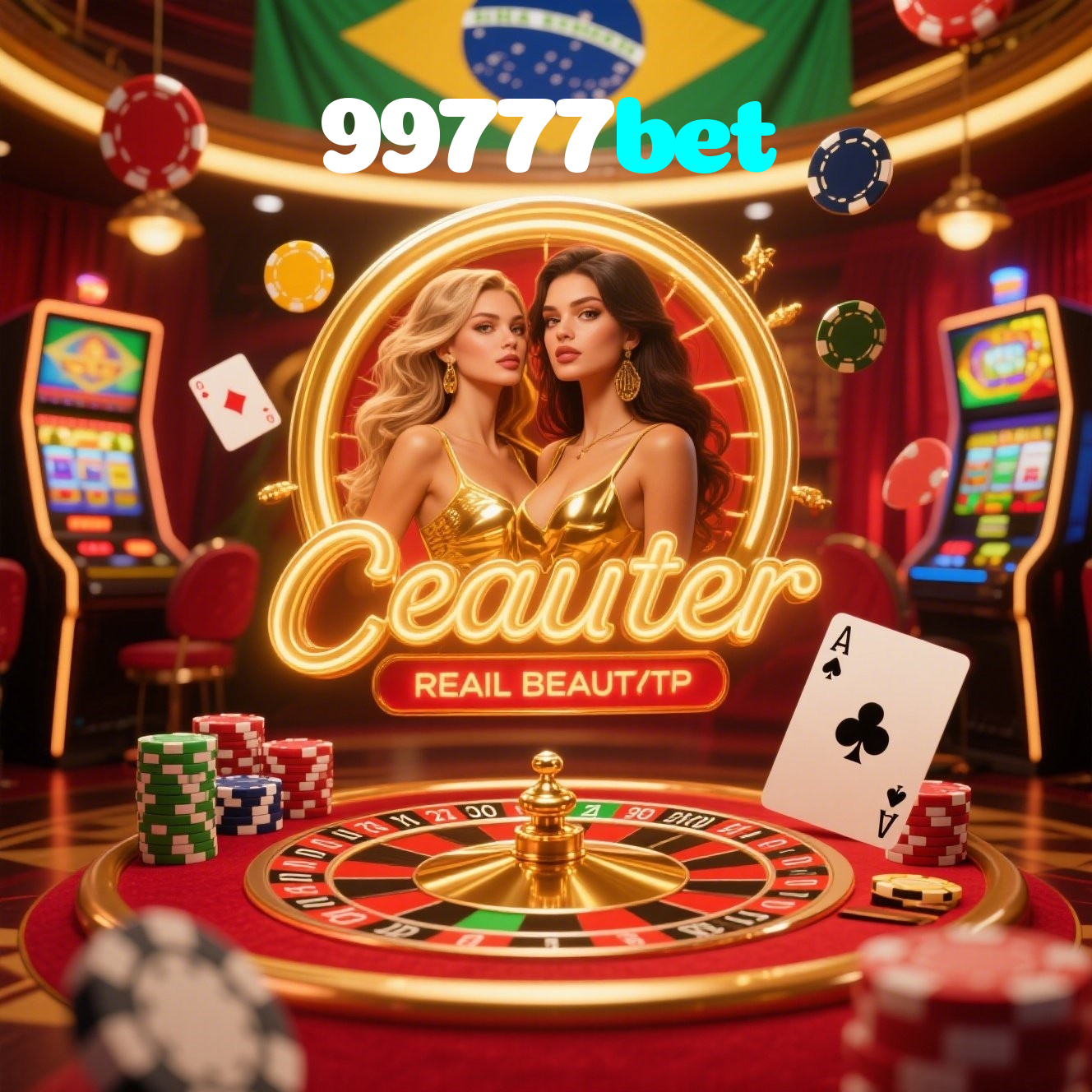 99777bet:As slots mais emocionantes estão aqui! Jogue agora!