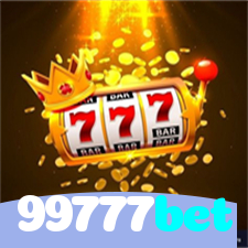 99777bet：Aposte nas roletas e mostre que a sorte está com você!