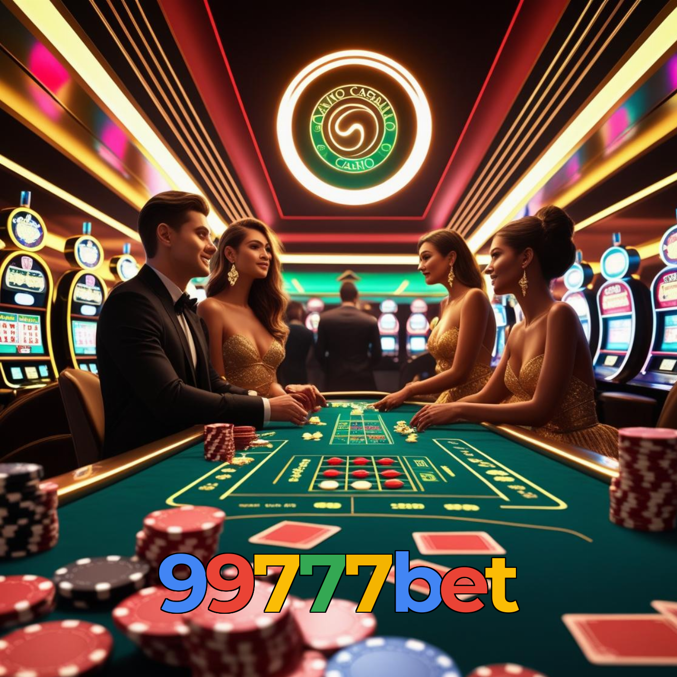 99777bet:Jogue poker online e mostre que você é o mestre das cartas!