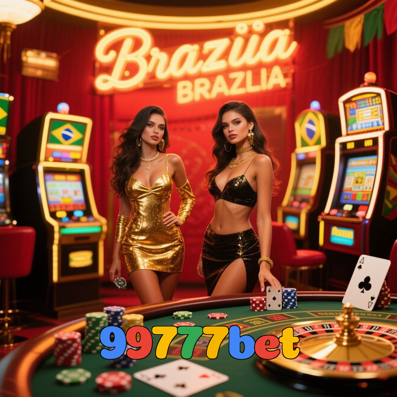 99777bet:Jogue futebol online e conquiste vitórias de tirar o fôlego!