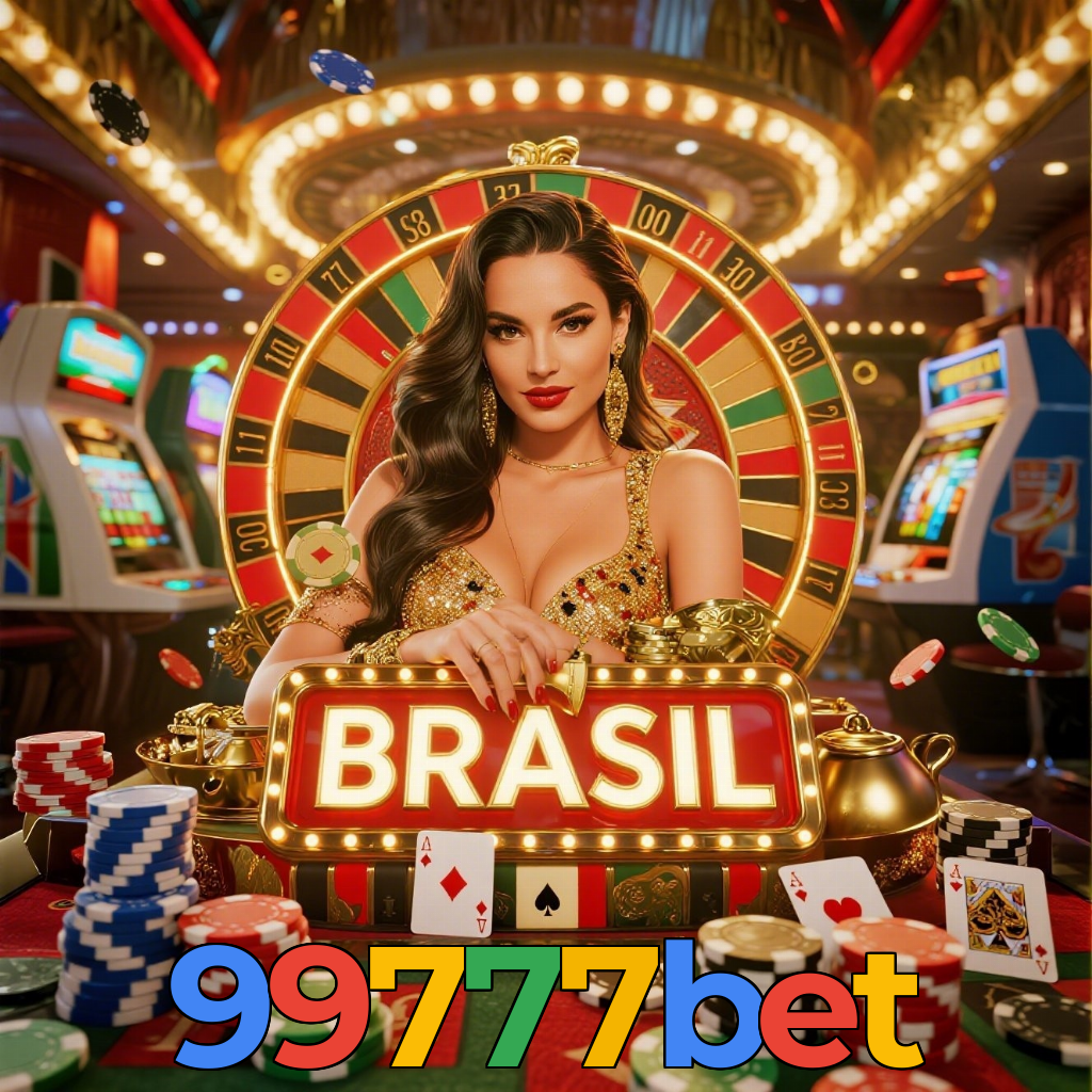 99777bet:Jogue futebol online e se prepare para marcar grandes prêmios!