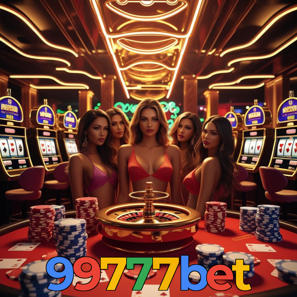 99777bet:Divirta-se com poker, blackjack e aposte no futebol online!
