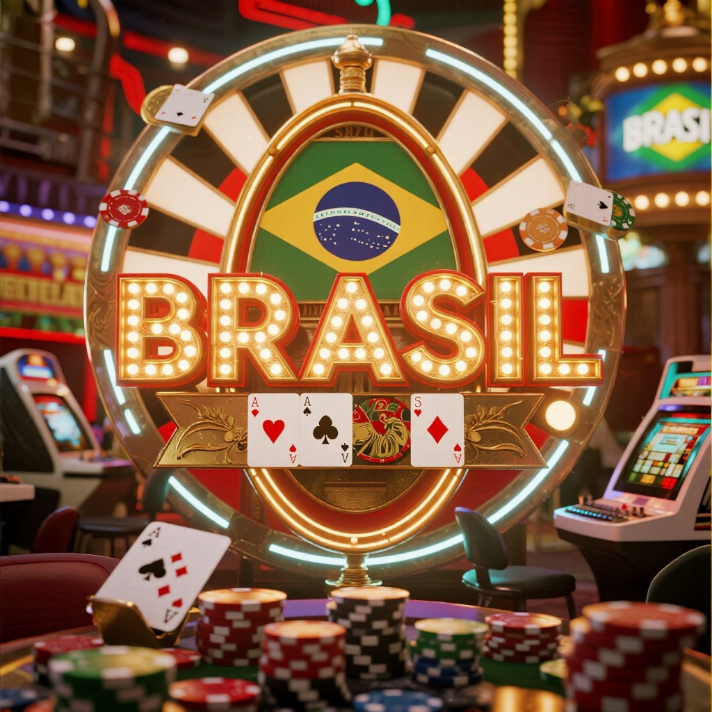 99777bet:Em nosso cassino online, a diversão nunca tem fim!