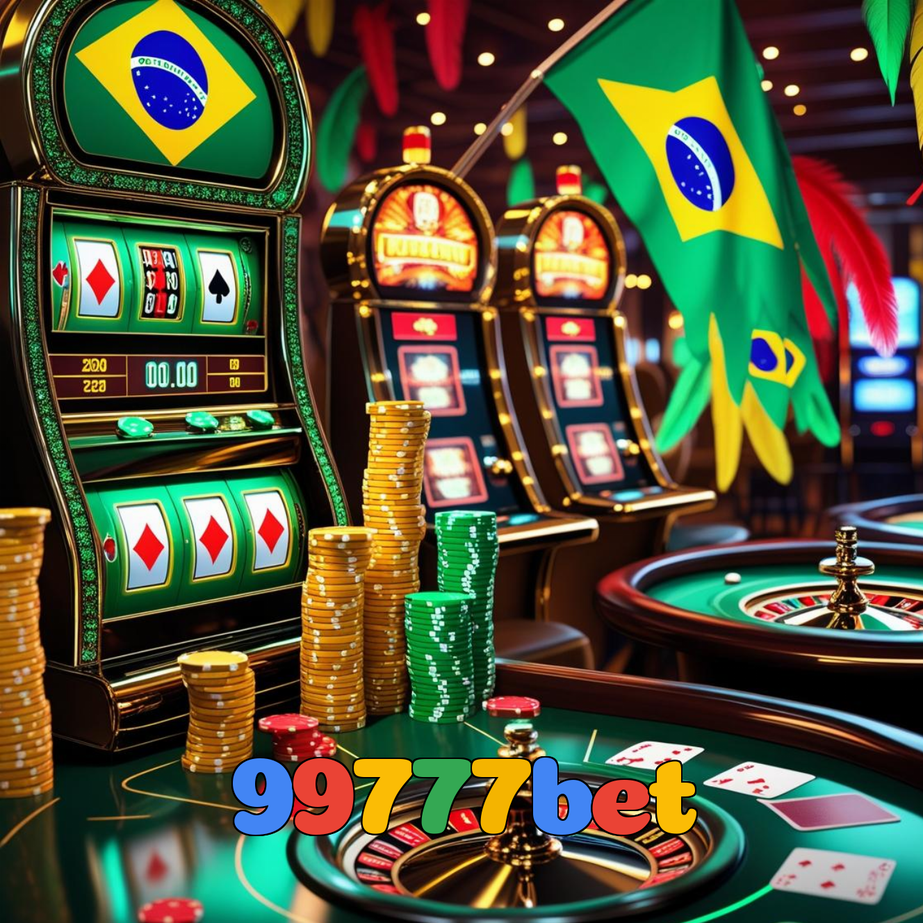 99777bet：Jogue blackjack e aposte no futebol para uma experiência inesquecível!