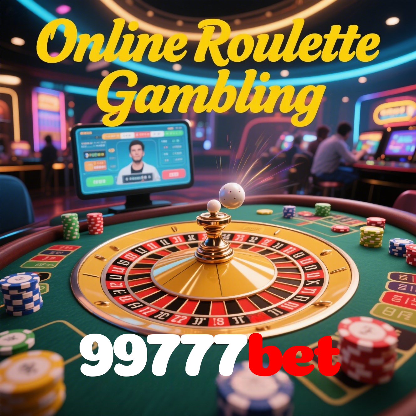 99777bet:Aposte no futebol e conquiste vitórias épicas com blackjack e poker!