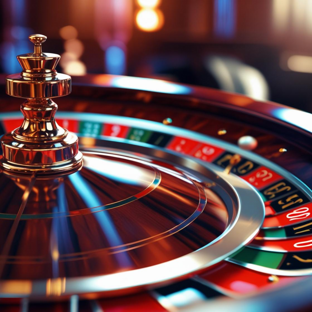 99777bet:Gire nas slots e conquiste o prêmio da sua vida!