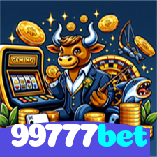 99777bet：Jogue futebol online e atire para ganhar os maiores prêmios!