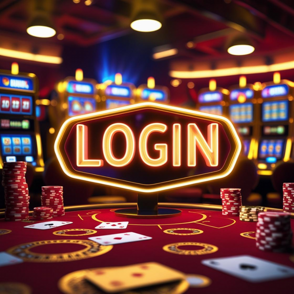 99777bet:Seu lugar de apostas no futebol e prêmios incrÃveis em jogos de cassino!