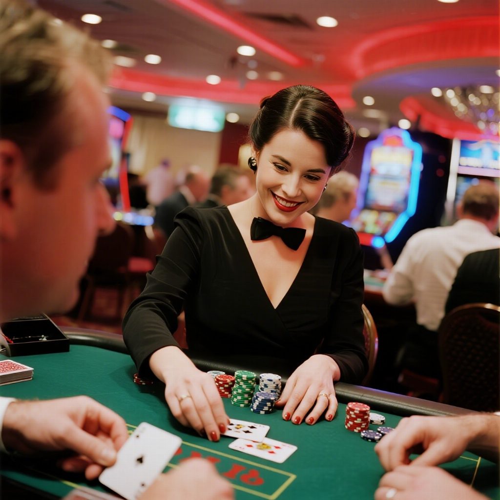 99777bet:Jogue slots e aposte no futebol no cassino online mais confiável!