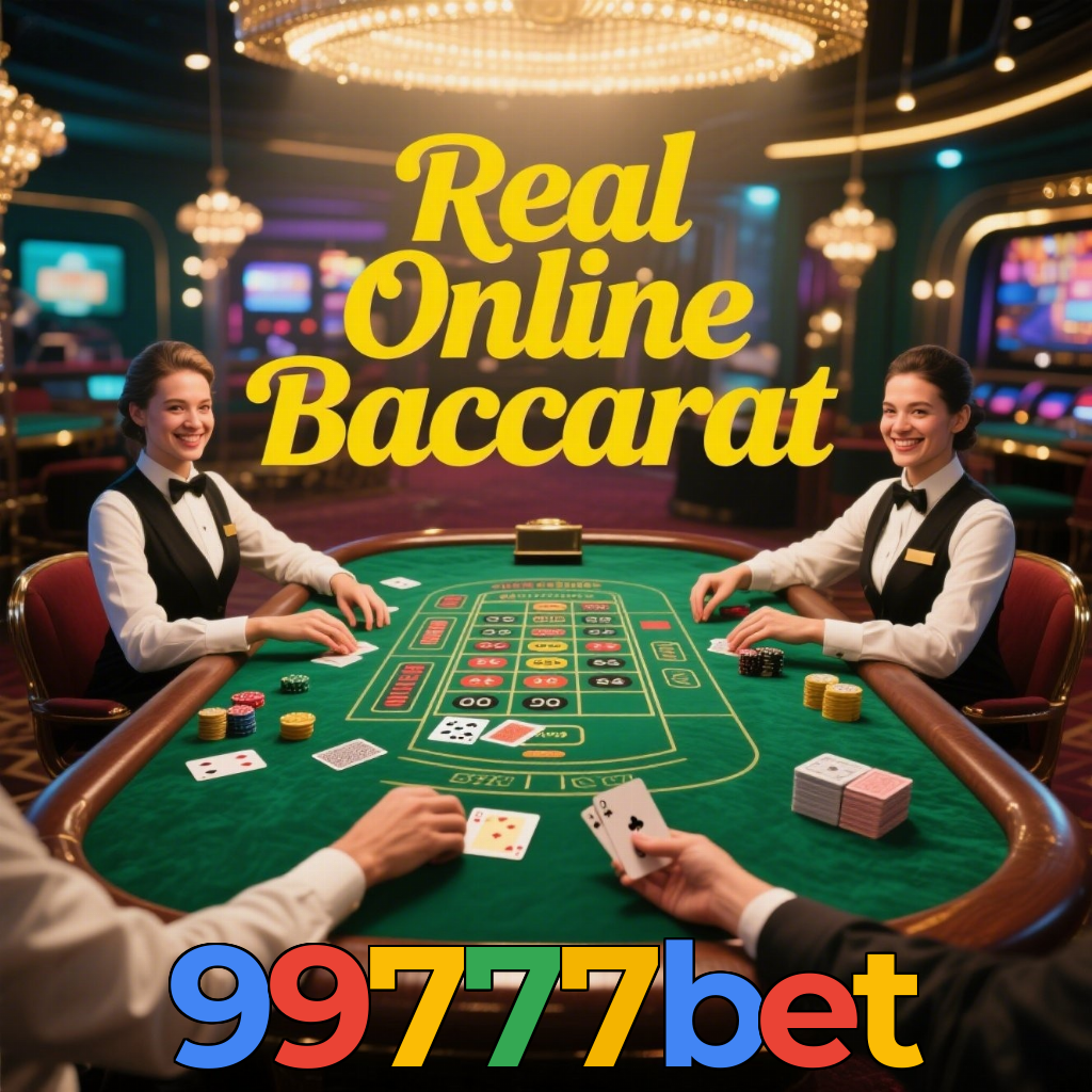 99777bet：As melhores slots do mercado estão esperando por você! Jogue agora!