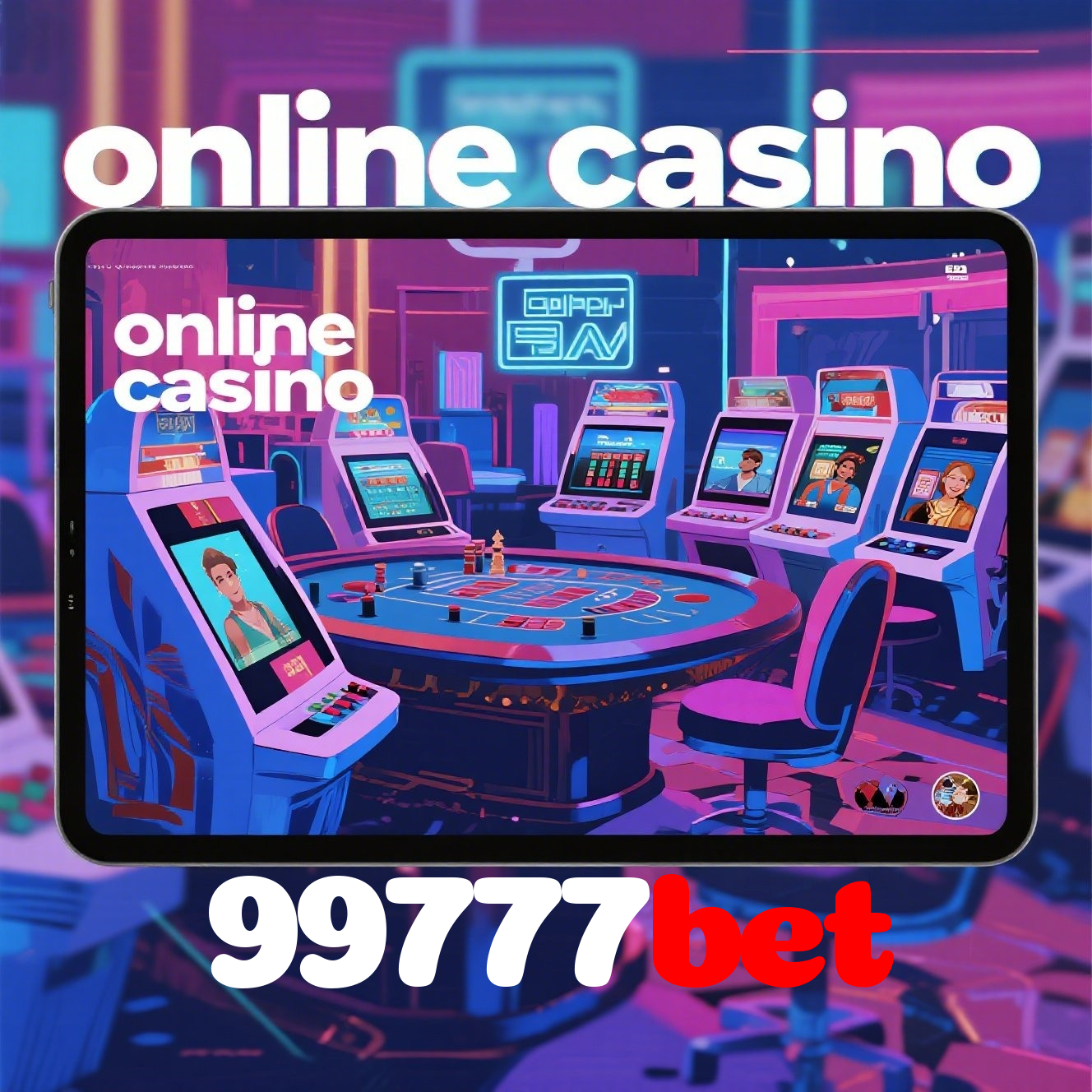 99777bet:Cada giro na roleta é uma nova chance de vitória!