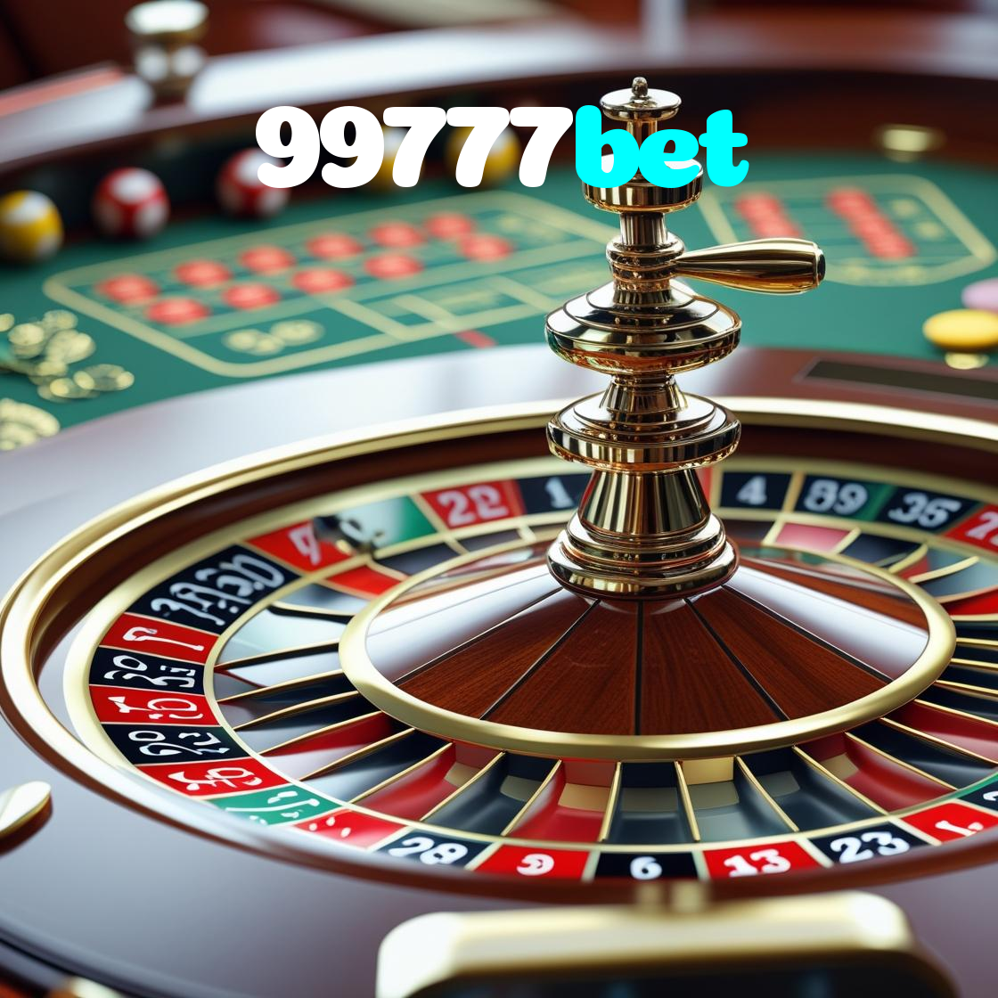 99777bet:Gire nas slots e conquiste vitórias extraordinárias!
