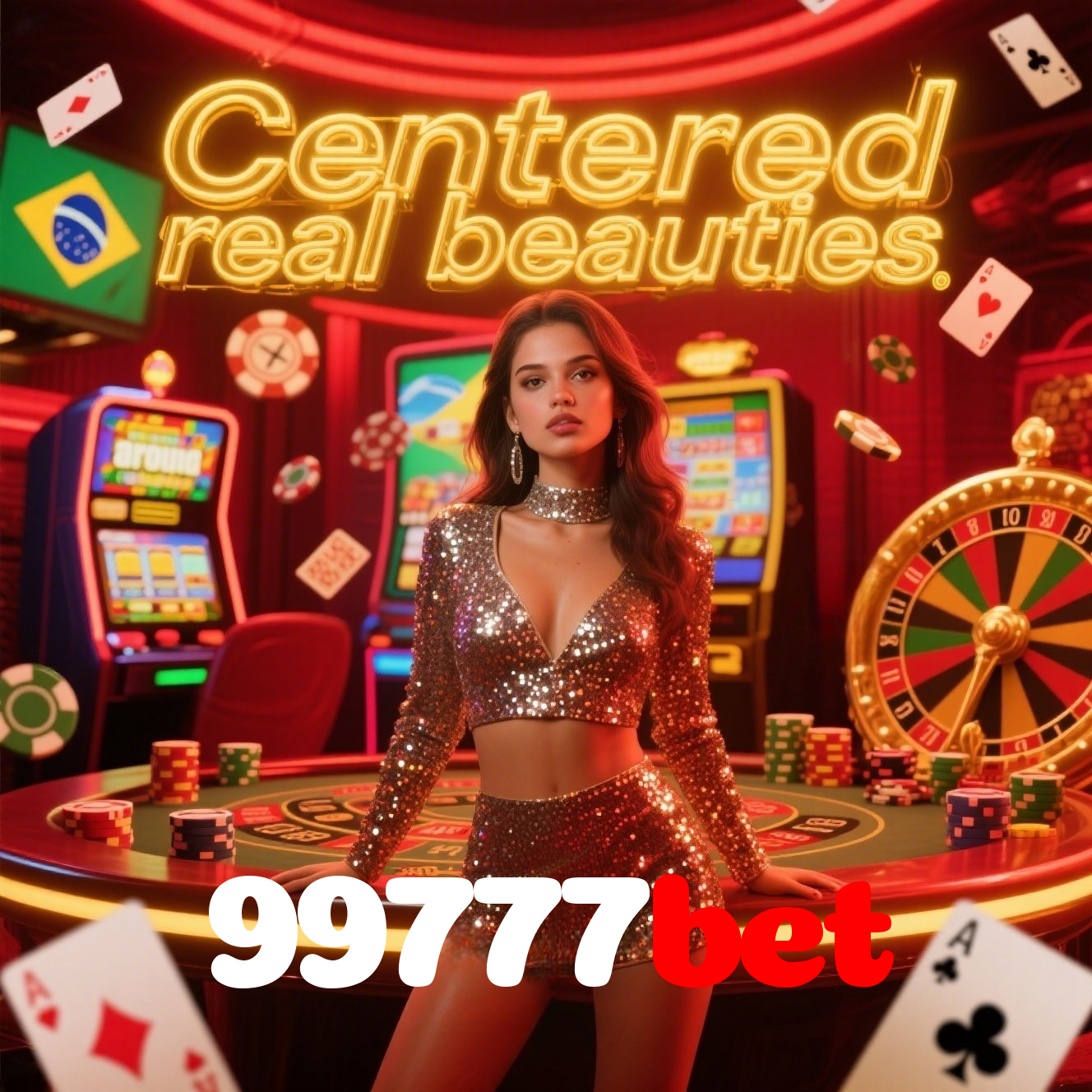99777bet:As melhores oportunidades estão aqui! Aposte nas slots e ganhe prêmios fantásticos!