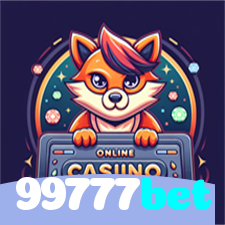 99777bet:Aposte no futebol online e marque gols de prêmios!