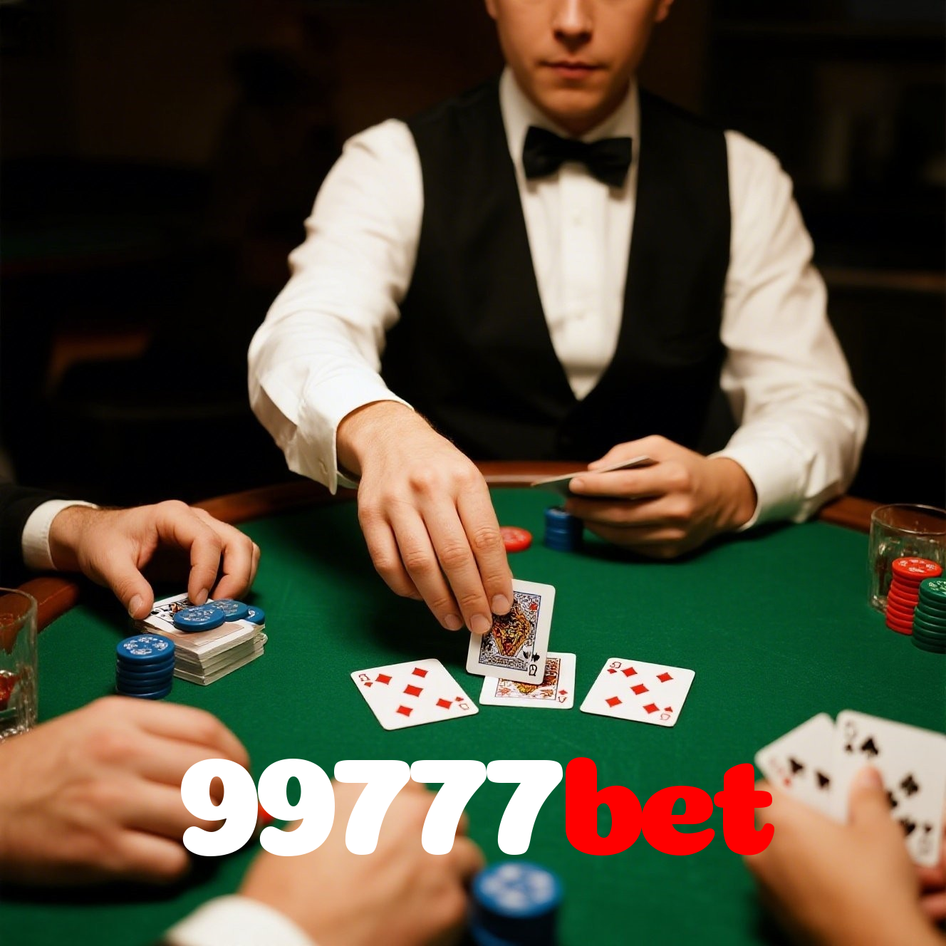 99777bet:Aposte nas melhores slots e conquiste grandes vitórias!