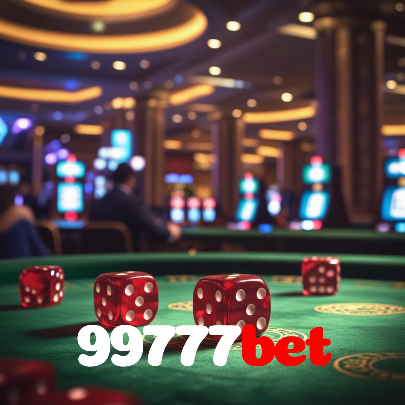 99777bet:O campo de futebol está em jogo! Aposte e vença os melhores times!