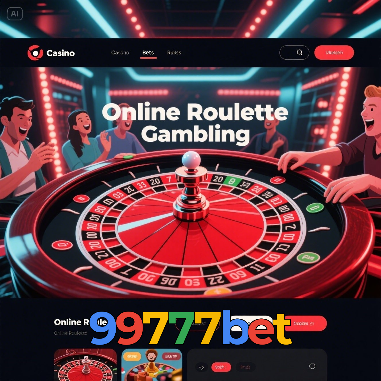 99777bet:Jogue no melhor cassino online e descubra os maiores prêmios!