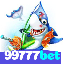 99777bet：Aposte no futebol online e vença com estilo e emoção!