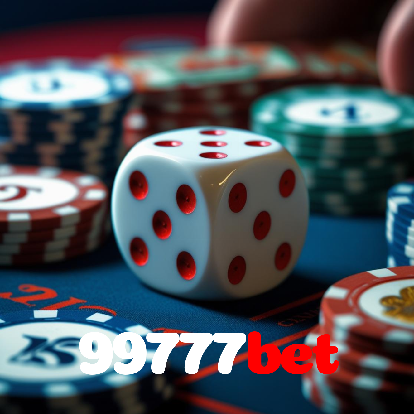99777bet:Sua sorte começa com as melhores apostas no futebol e no cassino!