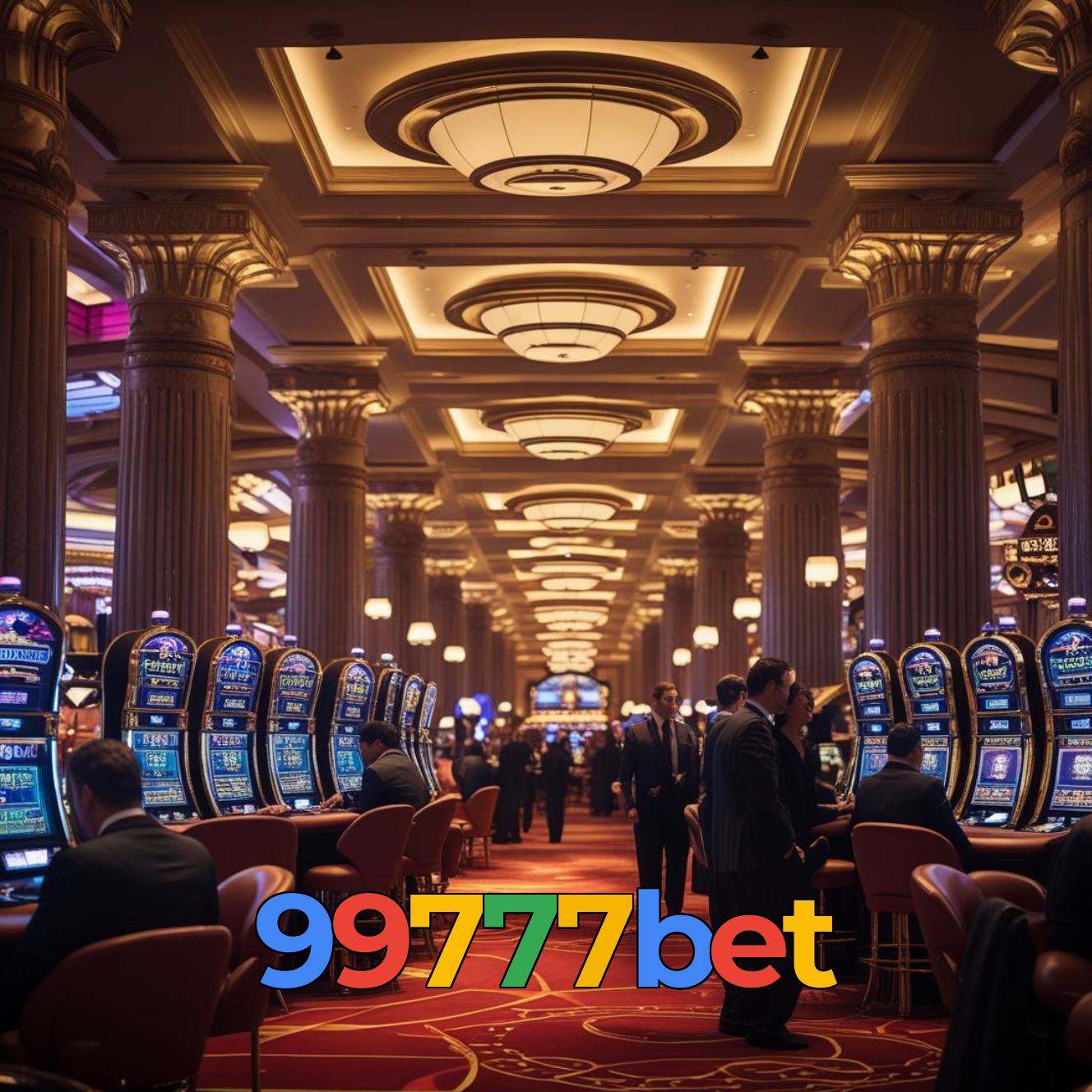 99777bet:Aposte no futebol online e faça parte das grandes conquistas!