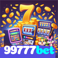 99777bet：Jogue futebol online e descubra como é vencer com estilo!