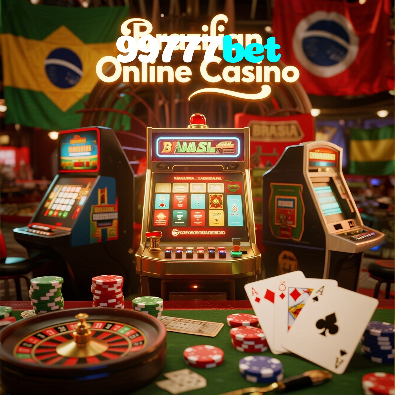 99777bet:Jogue slots, poker e aposte no futebol no cassino online mais emocionante!